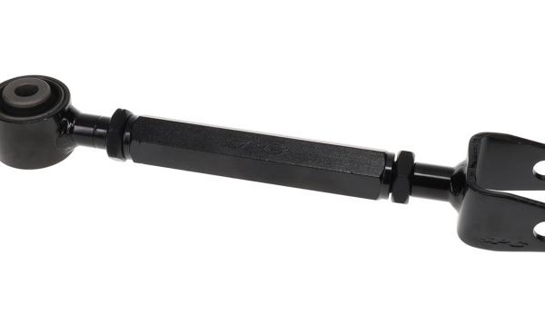 SPC Performance 67015