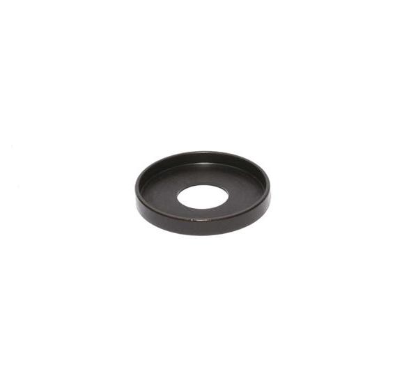 COMP Cams 4704-1