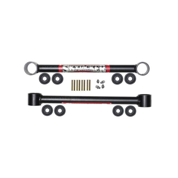 Skyjacker JLULR24