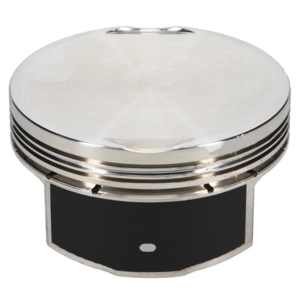 JE Pistons 367216