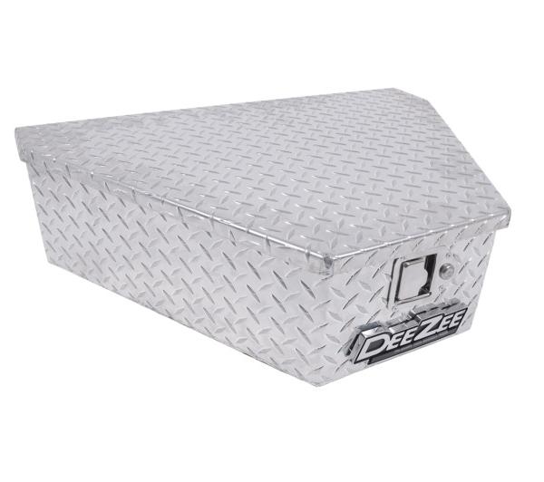 Dee Zee DZ 92717