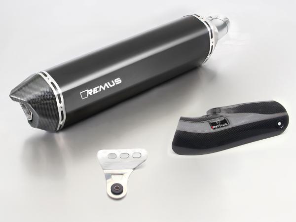 Remus 64782 088013