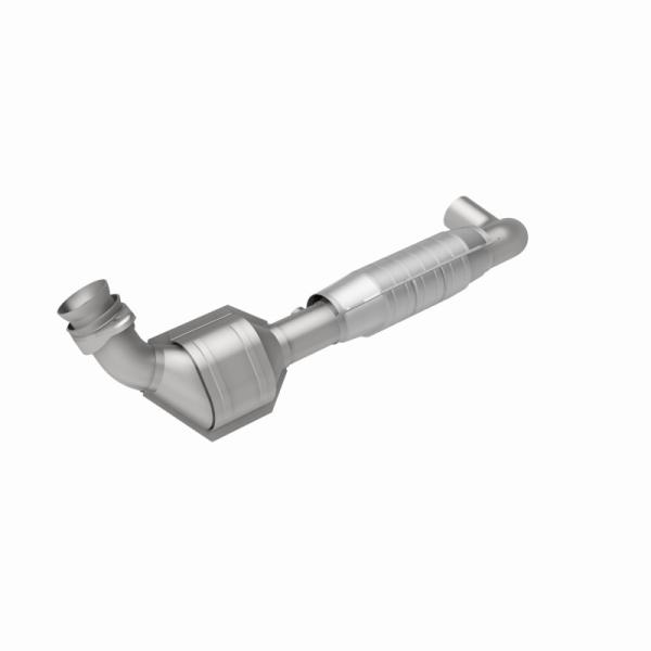 Magnaflow 93664
