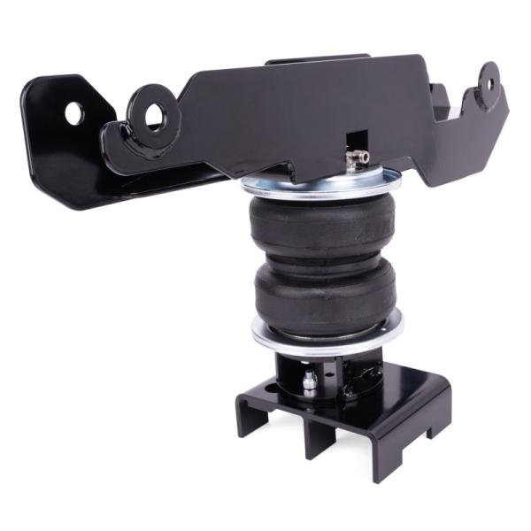 Air Lift 57802