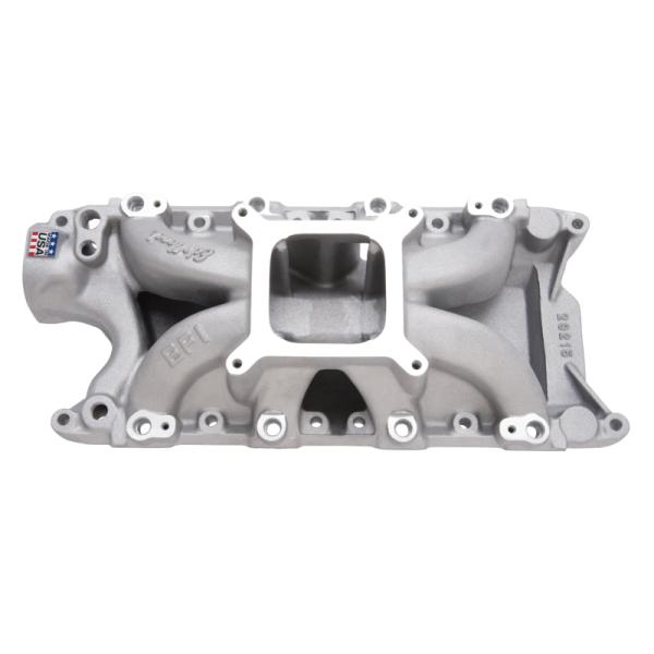 Edelbrock 29215