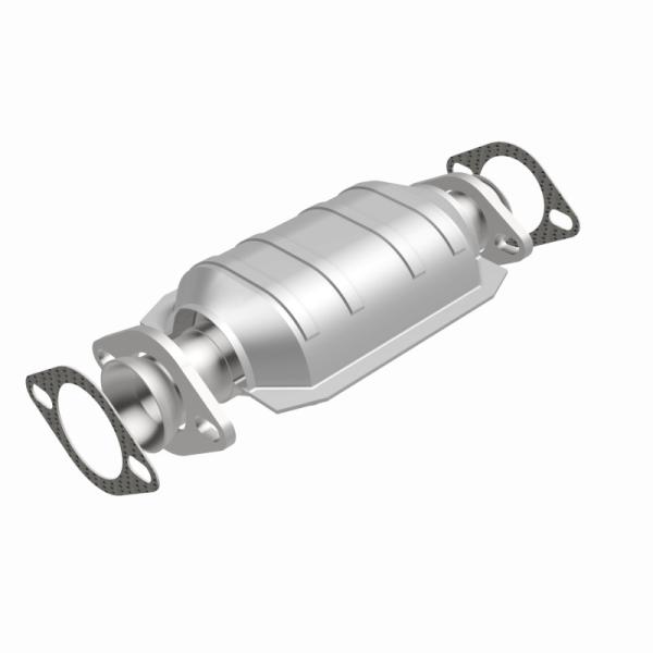 Magnaflow 23347