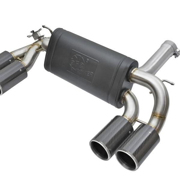 aFe 49-36333-C