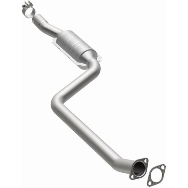 MAG Converter Direct Fit Magnaflow 52480