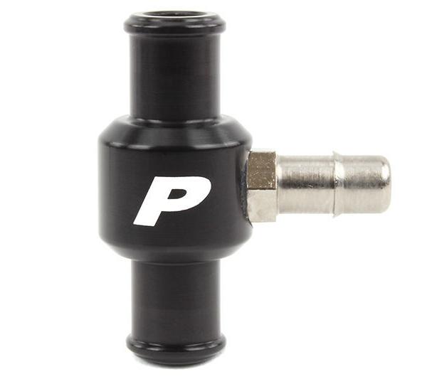 Perrin Performance PSP-ENG-628