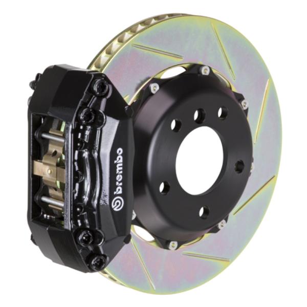 Brembo 1A2.6022A1