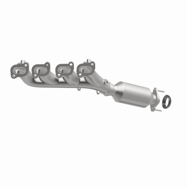 Magnaflow 50761