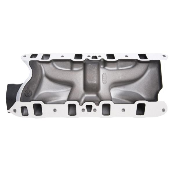 Edelbrock 71213