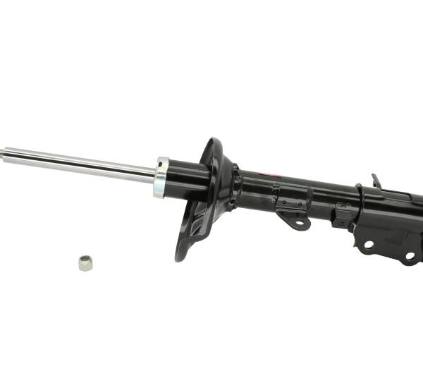 KYB 333511