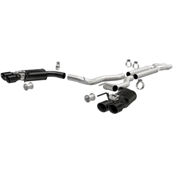 Magnaflow 19369