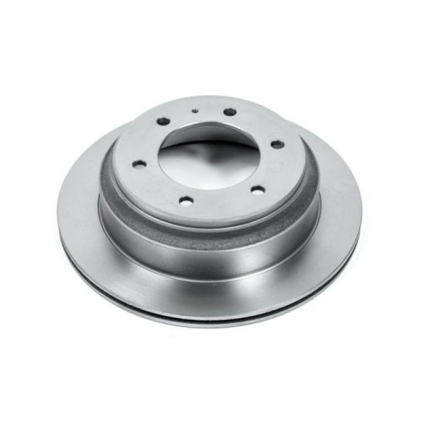 PowerStop JBR569