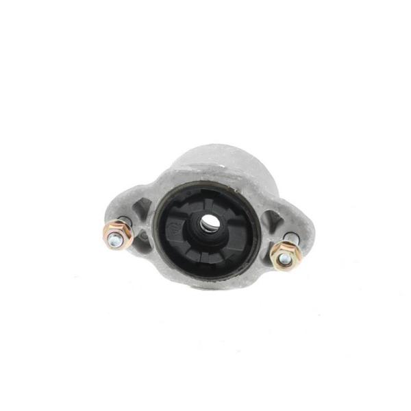 KYB SM5831