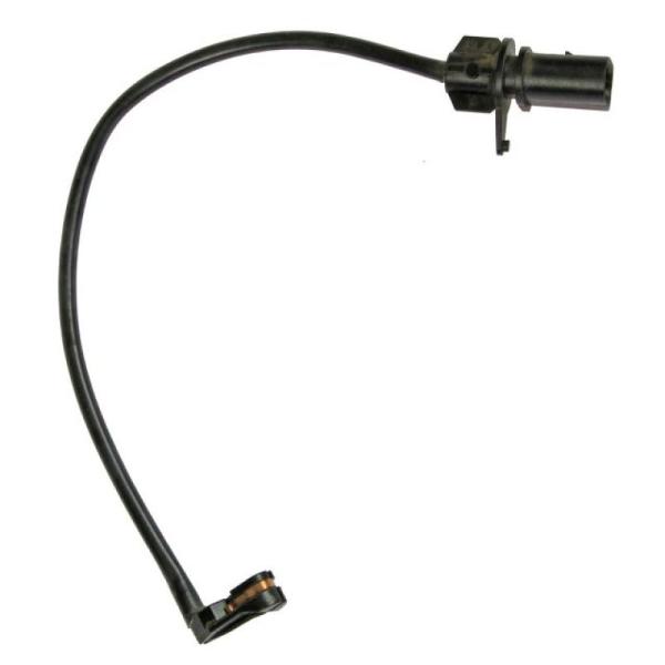 PowerStop SW-0305