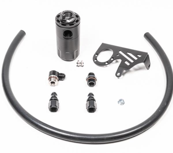 Radium Engineering 20-0357-FL