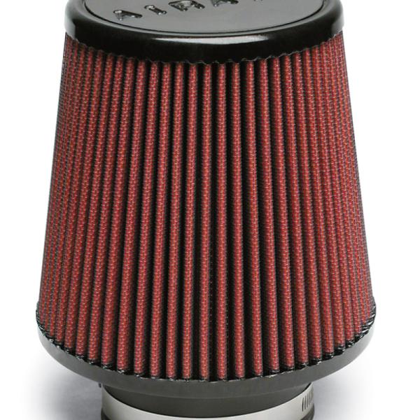 Airaid 700-450