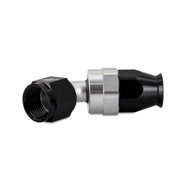 Mishimoto MMFT-SW-04P-45