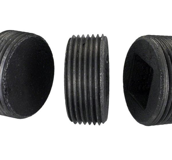 Ford Racing M-6026-B302