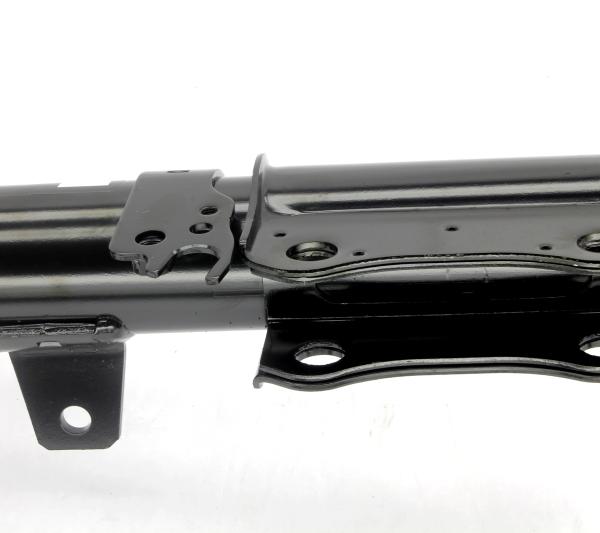 KYB SR4035
