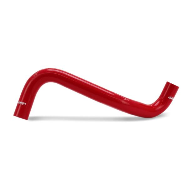 Mishimoto MMHOSE-CIV-22RD