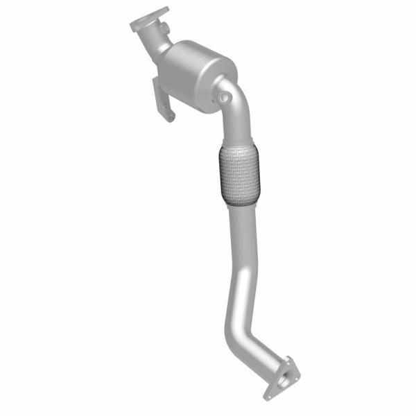 Magnaflow 5481947