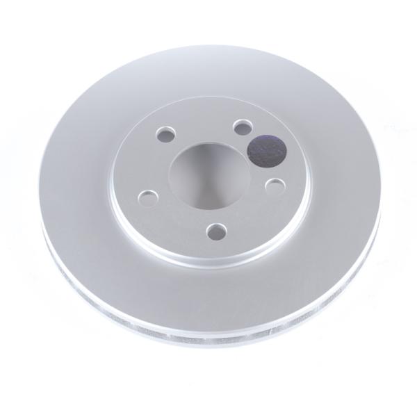 PSB Evolution Coated Rotor PowerStop AR8341EVC