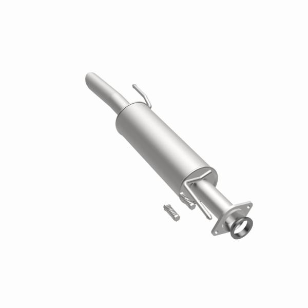Magnaflow 108-0223