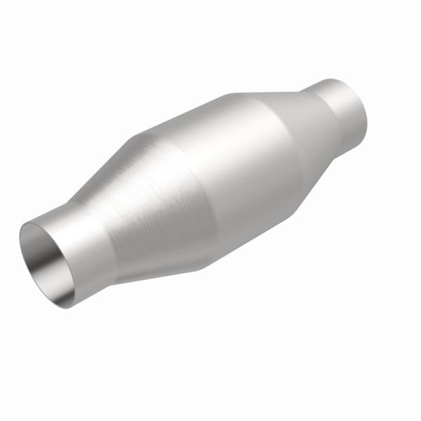 Magnaflow 59925