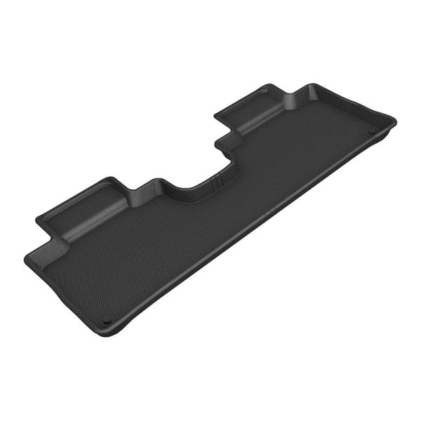 3D MAXpider L1MB18721509