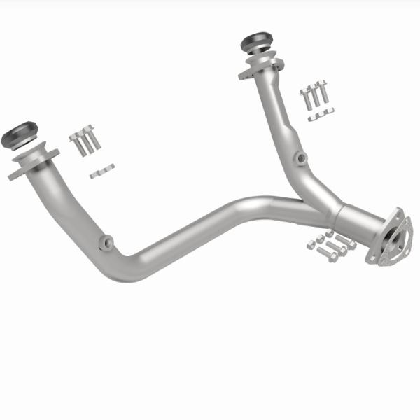 Magnaflow 107-0227