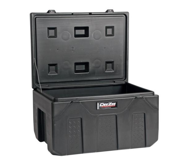 Dee Zee DZ 6537P