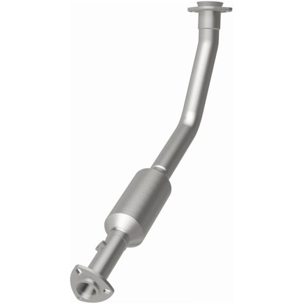 MAG Converter Direct Fit Magnaflow 4481460