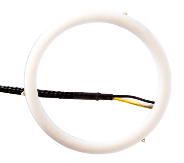 Diode Dynamics DD2062