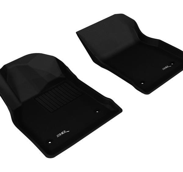 3D MAXpider L1CH04411509