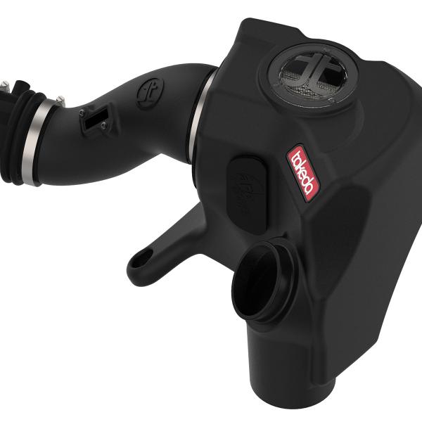 AFE Takeda Intake aFe 56-70013D