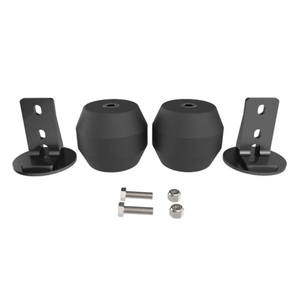 Timbren IHFTER2