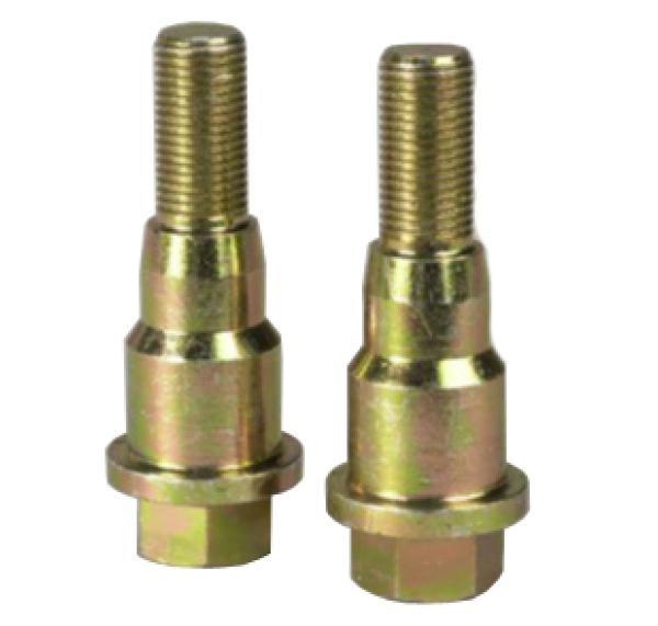 Whiteline KSB750
