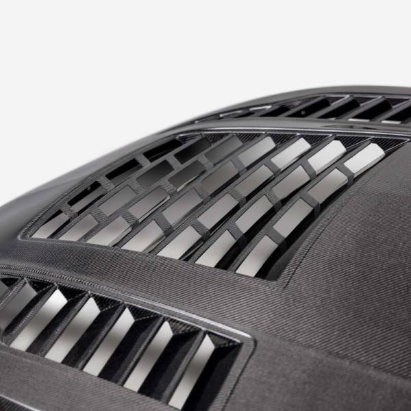 Anderson Composites AC-HD24FDMU-GT4-DS