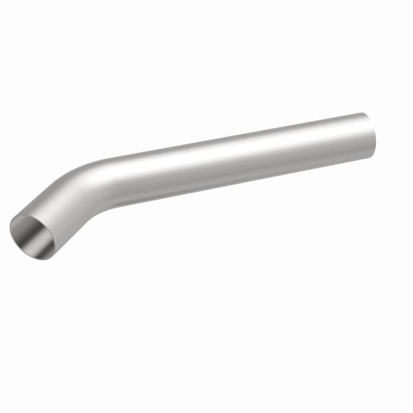 Magnaflow 10736
