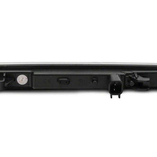 Raxiom CH3215