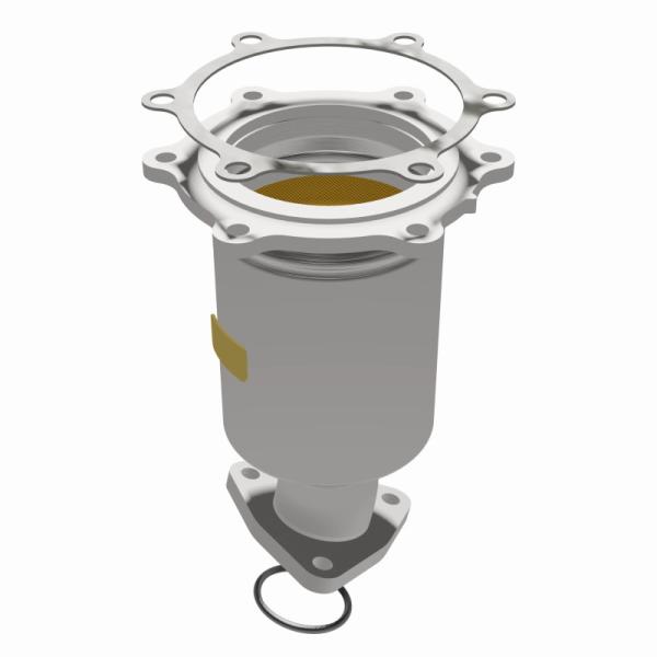 Magnaflow 50212