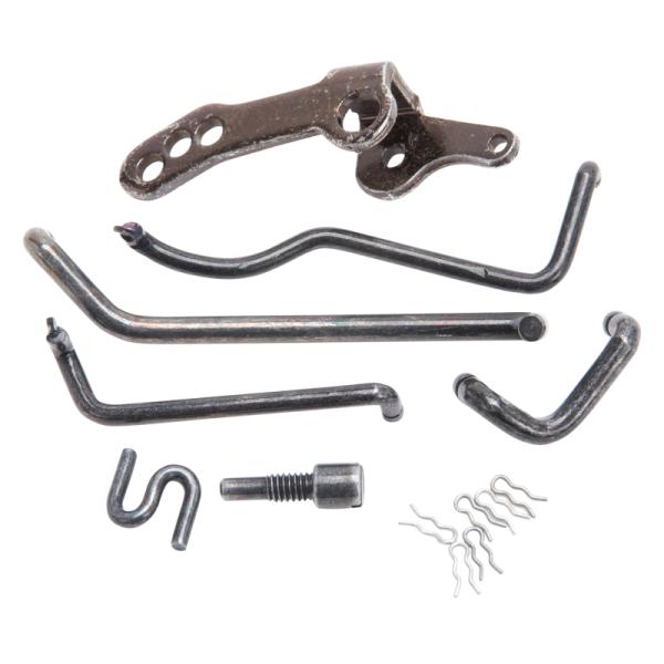 Edelbrock 1873