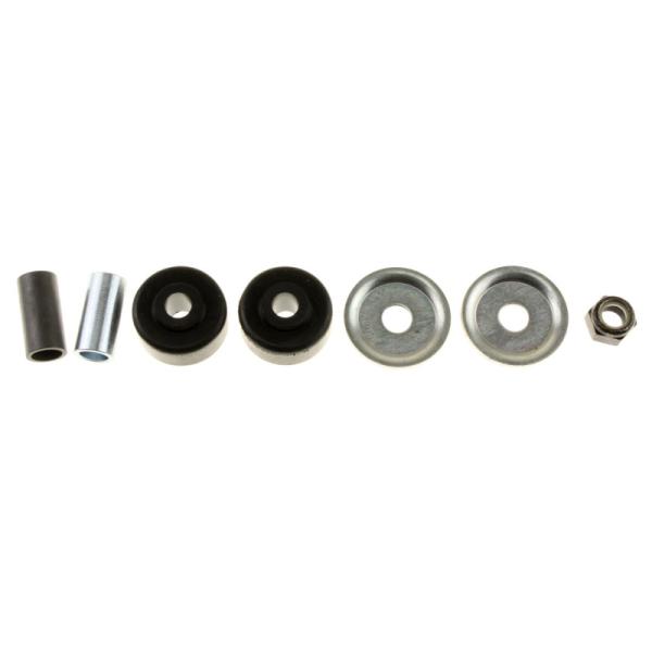 Bilstein 33-230306