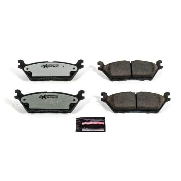 PowerStop Z36-1790