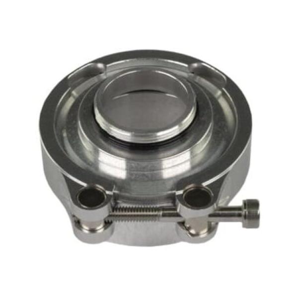 Turbosmart TS-0203-3020