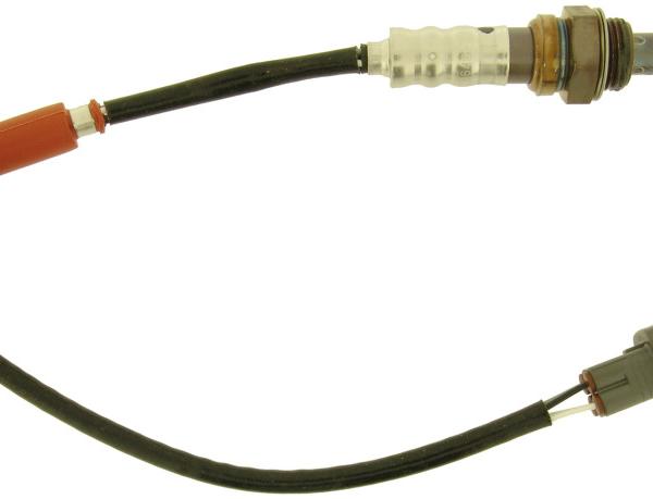 NGK Direct Fit Oxygen Sensors NGK 24464