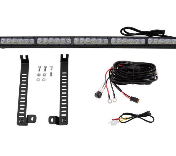 Diode Dynamics DD6762